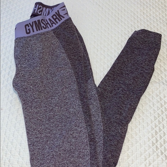 Gymshark Other - Gymshark size small